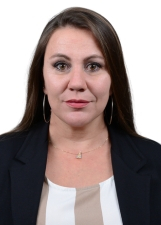 Foto de ROSEANE DE SOUZA