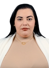 Foto de JÉSSICA HELENA DO NASCIMENTO