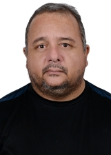 Foto de LUANDERSON JÚLIO DE CARVALHO