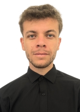 Foto de GIOVANNI AUGUSTO DE OLIVEIRA