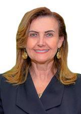 Foto de Sandra Valeria Vadala Muller