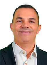 Foto de Sergio Antonio da Silva