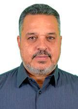 Foto de Alexandre Donizeti Muller