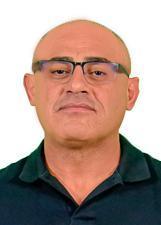 Foto de EDSON FRANCISCO DA SILVA