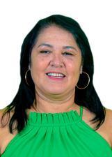 Foto de Iris Regina Cesar Pereira