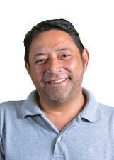 Foto de Elson Vagner Nazario
