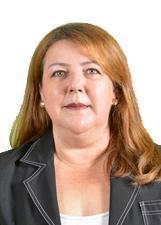 Foto de Adriana Pereira Faccina