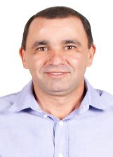 Foto de Rubensmar de Oliveira Matos