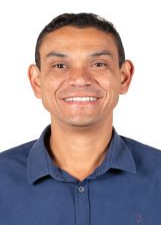 Foto de Elson Gomes dos Santos