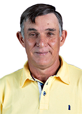 Foto de CARLOS ROBERTO ESTRUZANI