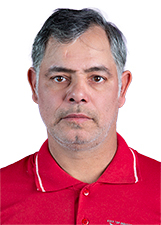 Foto de GILMAR ALVES DE OLIVEIRA