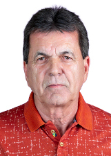 Foto de Joao Carlos da Silva