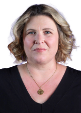 Foto de LEIRIANE DONIZETE FALQUI TONELOTTI