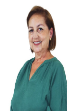 Foto de MARIA ROSA VIEIRA DE SOUZA FRANCO