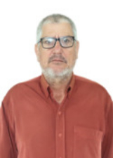 Foto de ALCIDES DE CAMPOS FILHO
