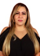 Foto de POLIANA DOS SANTOS GALDINO
