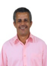 Foto de MANOEL ANTONIO RIBEIRO DOS SANTOS