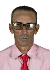 Foto de FLAVIO SELA DA COSTA
