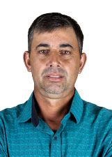 Foto de LUIZ CARLOS GULARTE