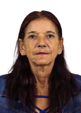 Foto de MARIA APARECIDA CAMPOS DOS REIS