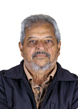Foto de JOSÉ WILSON SAMPAIO DE CARVALHO
