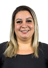Foto de PAMELA GUILHERME