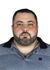 Foto de GUILHERME HENRIQUE CLAUDINO DA SILVA