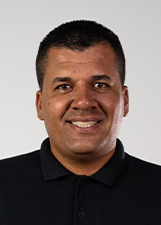 Foto de DEIVID SALES DE OLIVEIRA