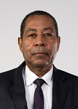 Foto de HAROLDO FERNANDO AMARAL