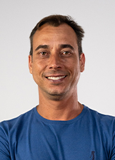 Foto de CARLOS ROGERIO PALIOTTA WOLFFE