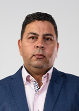 Foto de FRANCISLEI ADRIANO RIBEIRO
