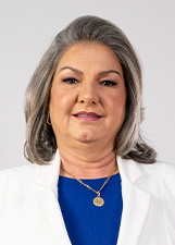 Foto de CLAUDETE APARECIDA RODRIGUES DOS SANTOS