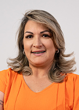 Foto de SARA ROBERTA MORAES CORDEIRO