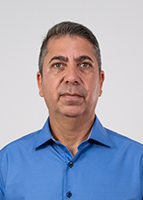 Foto de ODAIR LUIZ DE MELO