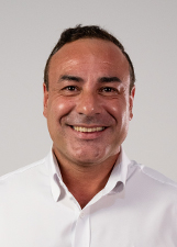Foto de ALEXSANDRO THEODORO