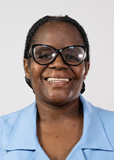 Foto de MARIA ANGÉLICA RODRIGUES MANOEL