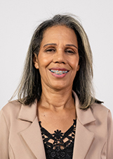 Foto de VAURILEIDE NILO MAGALHÃES DIORIO