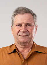 Foto de FLÁVIO NEGRI