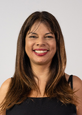 Foto de RENATA CORDEIRO GÂNDARA