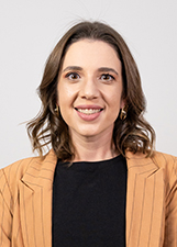 Foto de MILENA BIGUETHI DE ARAUJO