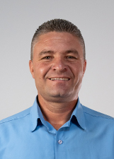 Foto de Marcos Aparecido dos Santos