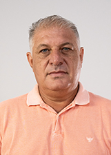 Foto de IVAIR MOISÉS MEDEIROS