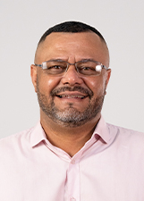 Foto de JEFFERSON JOSÉ DE FARIA