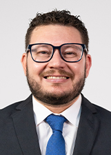 Foto de ALEXANDRE HENRIQUE GONSALES ROSA