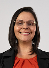 Foto de ADRIANA CRISTINA FERREIRA LAMATRIZ