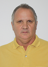 Foto de OTAMIR AMERICO MARQUES