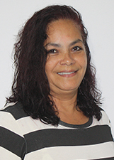 Foto de VALERIA PEDREIRO
