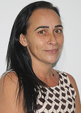 Foto de GISELI CASADO DE SOUZA