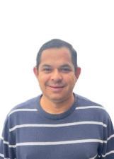 Foto de JEFFERSON NOGUEIRA CARLETE