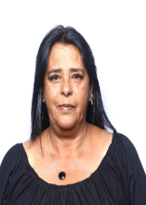 Foto de MARIA ELENICE ROMEIRO SCHNEIDER
